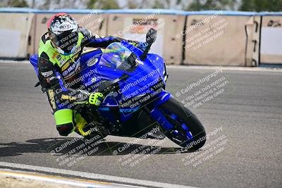 media/Apr-18-2025-TrackDaz (Fri) [[45f5874c44]]/C Group/Session 4 (Turns 5 and 6 - Inside)/